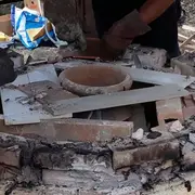 Marché des potiers de Millau 2026 à la Graufesenque