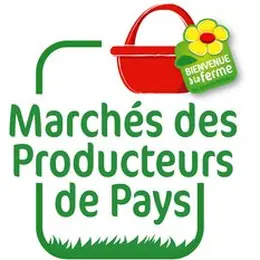 Marché des producteurs de Pays