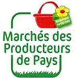 Marché des producteurs de Pays