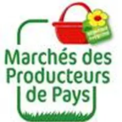 Marché des producteurs de Pays