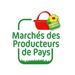 Marché des Producteurs de Pays