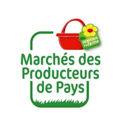 Marché des Producteurs de Pays