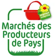 Marché des producteurs de pays