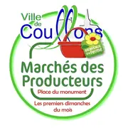 Marché des Producteurs de Pays