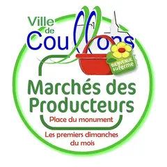 Marché des Producteurs de Pays