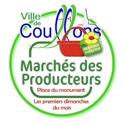 Marché des Producteurs de Pays