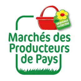 Marché des producteurs de Pays