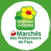 Marché des Producteurs de Pays à Arudy
