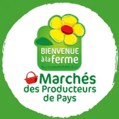 Marché des Producteurs de Pays à Arudy
