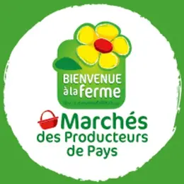 Marché des Producteurs de Pays à Arudy