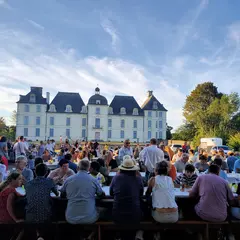 Marché des Producteurs de Pays de Poyanne
