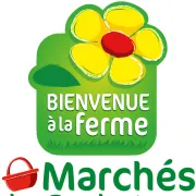 Marché des Producteurs de Pays de Saint-Pardoux-Corbier