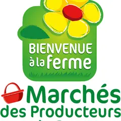 Marché des Producteurs de Pays - Ferme du Roussel