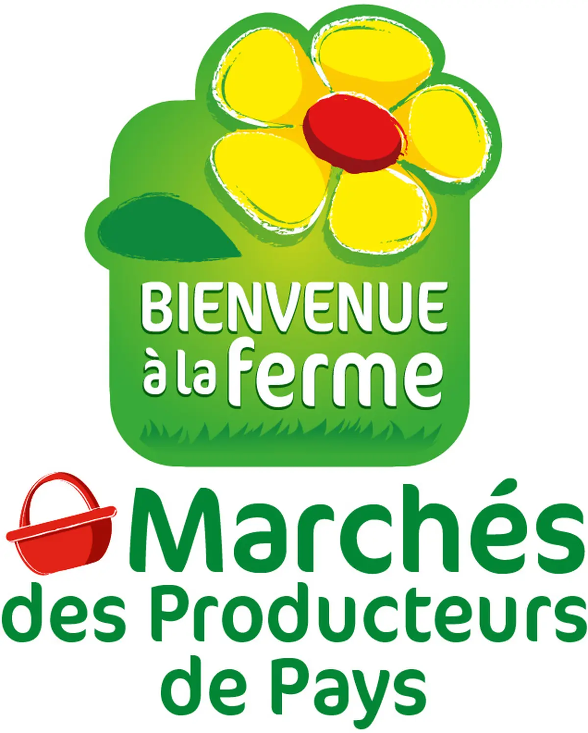 Marché des Producteurs de Pays - Ribérac