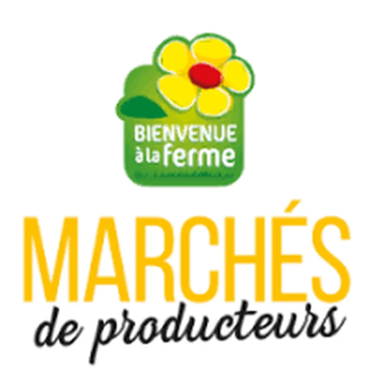 Marché des producteurs - Moncontour