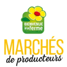 Marché des producteurs - Moncontour