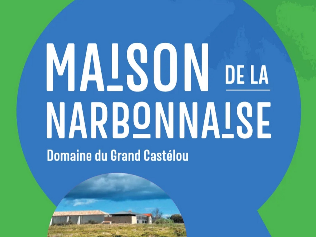 Marché Des Produits Cathare