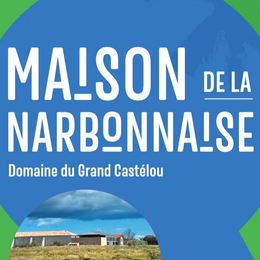 Marché Des Produits Cathare