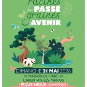 Marche « douce et sensorielle »