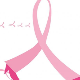 Marche du Ruban rose