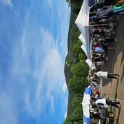 Marché du savoir-faire local