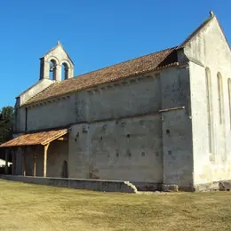 Marché du terroir à St Laurent d'Arce