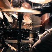Marché & concert : Les Einergumentsh