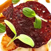 Marché & cours de cuisine avec un chef d'exception à la Baule