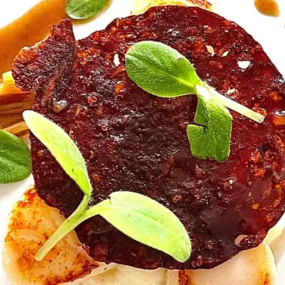 Saint-Nazaire : nos 6 idées sorties du week-end