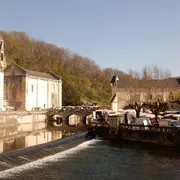 Marché fermier de producteurs