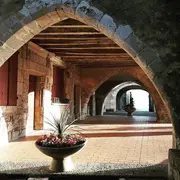 Marché fermier du terroir