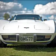 Marché festif et feu d'artifice