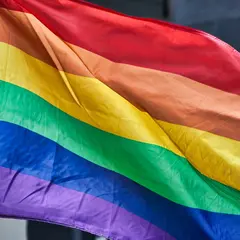Pride de Metz : marche des fiertés 2026