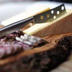 Marché gourmand