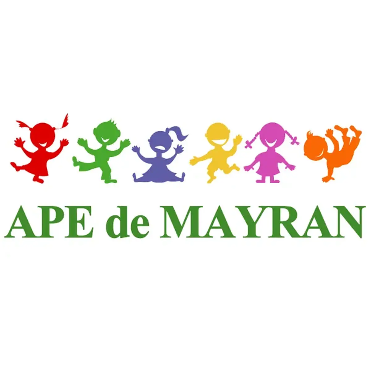 Marché gourmand