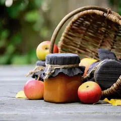 Marché Gourmand 2026
