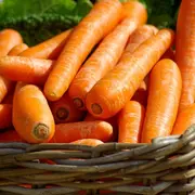 Marché gourmand