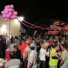 Marché Gourmand à Linac