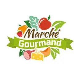 Marché gourmand du Football Club