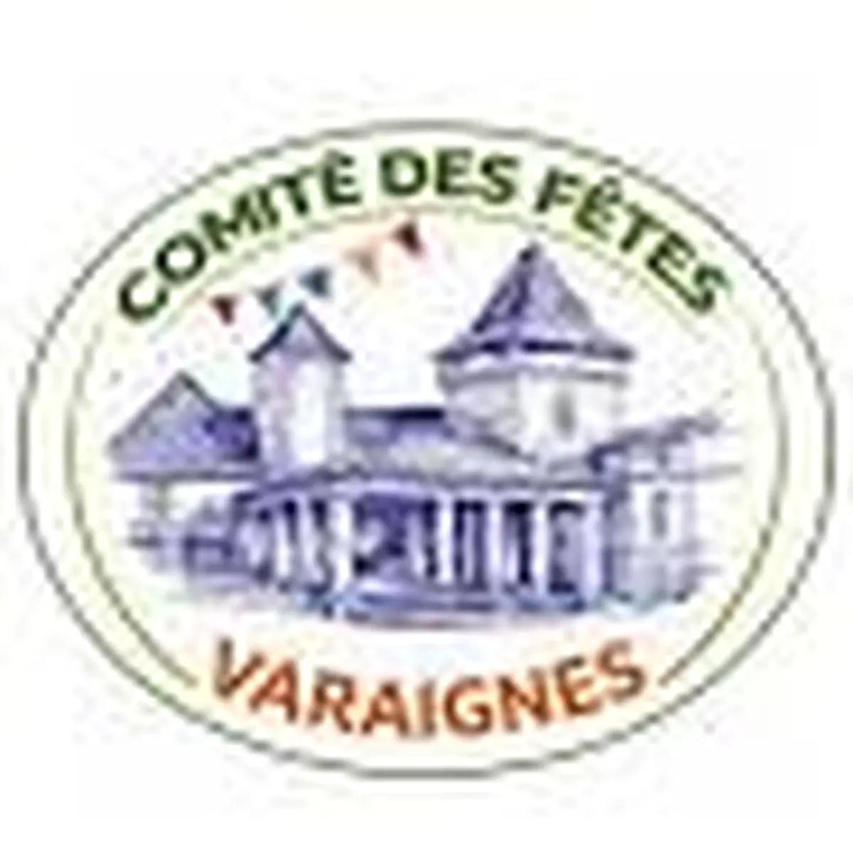 Marche gourmande