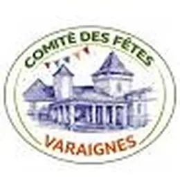 Marche gourmande