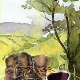 Marche gourmande