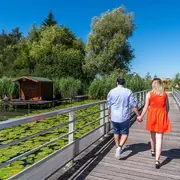 Marche gourmande des Arboriculteurs de Grundviller