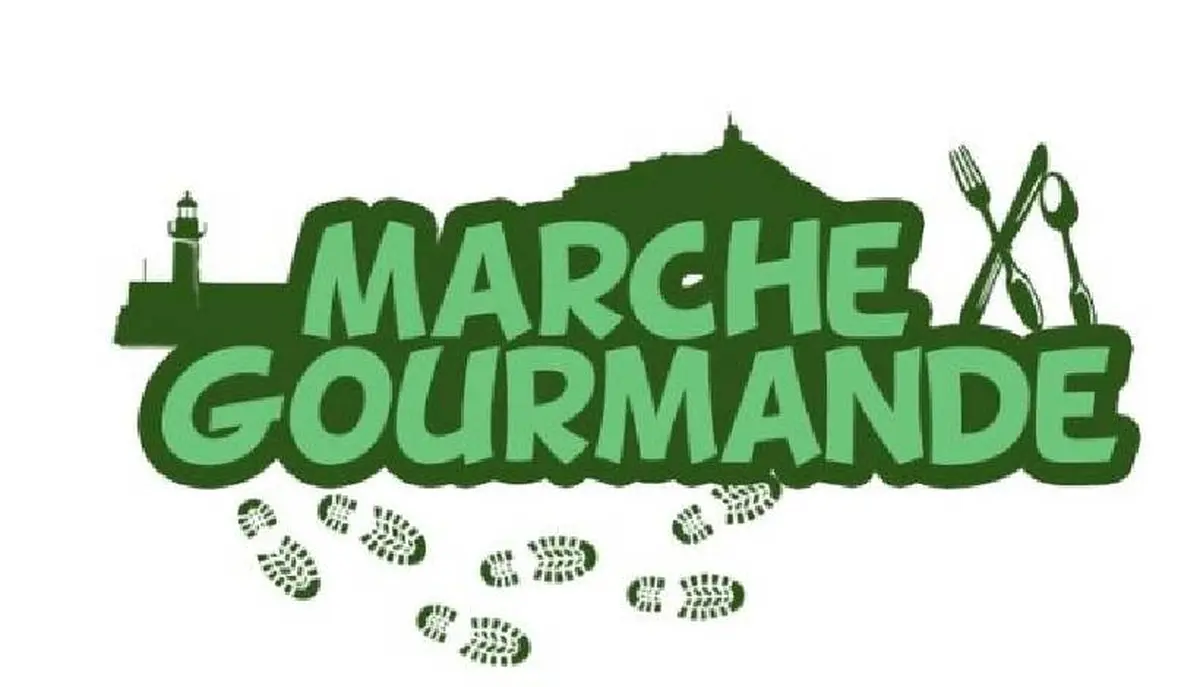 Marche gourmande des Vétérans du Foot de Baume les Dames