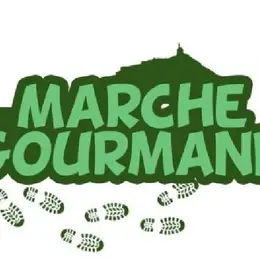 Marche gourmande des Vétérans du Foot de Baume les Dames