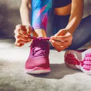 Marche gourmande par l'Amicale Laique