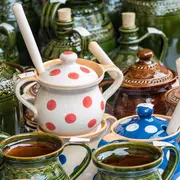 Marché gratuit : gratiféria