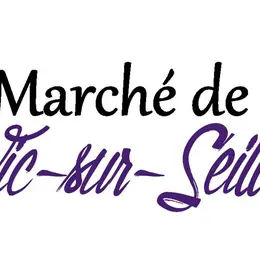 Marché hebdomadaire