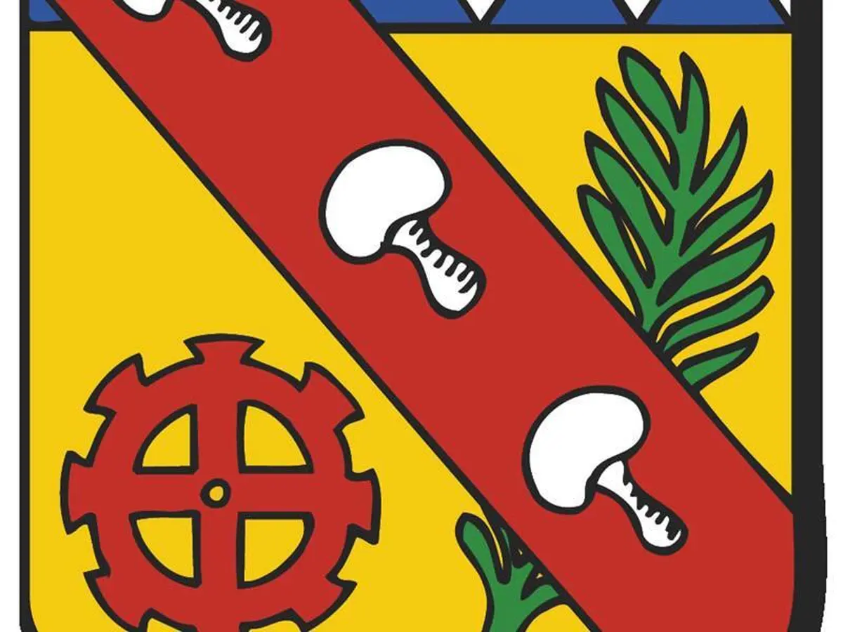 Marché Hebdomadaire