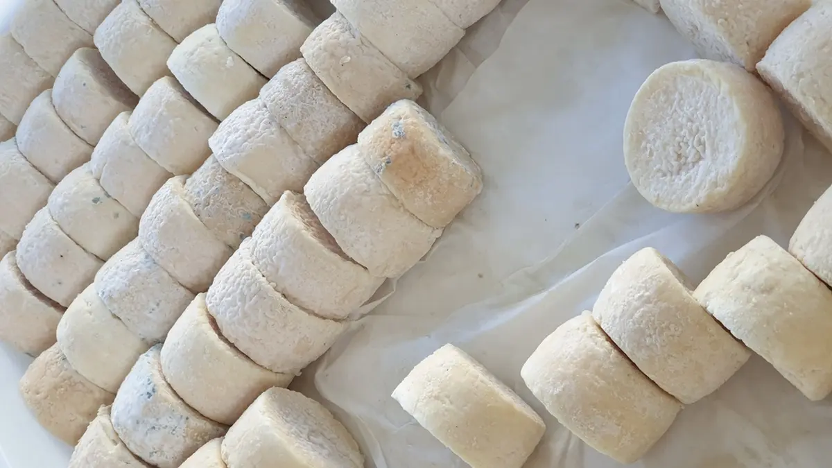 Marché hebdomadaire